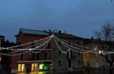 Spacious 4BR Suite & Prime Location and Comfort - Foto 24