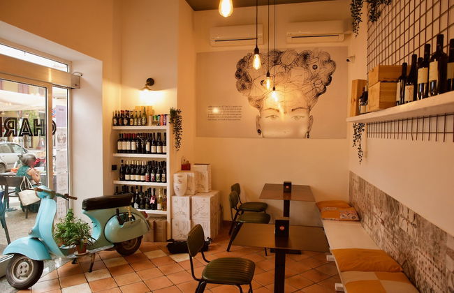 Camere Pula - Foto 38