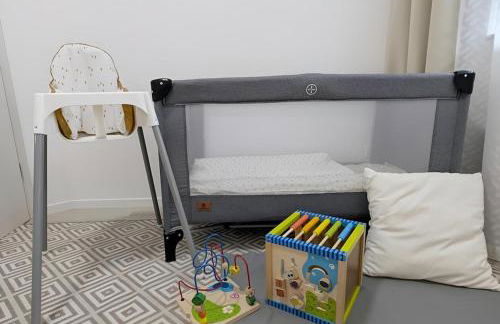 neu renovierte, gemütliche 4 Zi - Foto 18