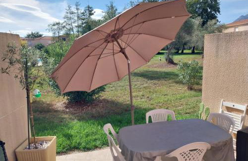 Les villas de Mélody - Foto 31