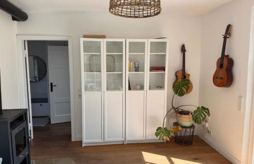 Ferienwohnung in saniertem Bauernhaus - Foto 10