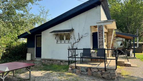 Maison Annelore - Foto 3