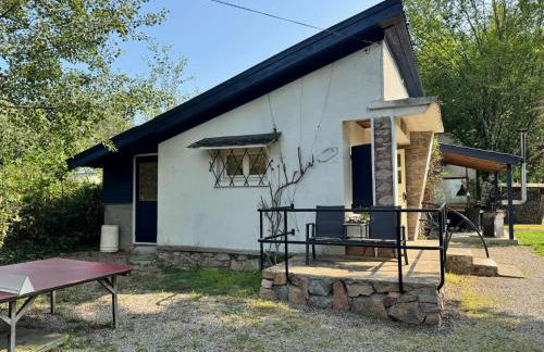 Maison Annelore - Foto 3