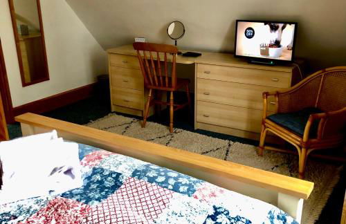 Little Glebe - Foto 8