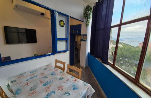 Casa Vacanze Smeralda Amalfi Coast - Foto 22