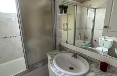 Casa Emilio - Foto 6