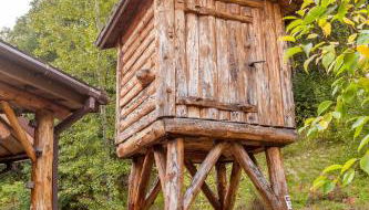 Indian AK 25 min to Anchorage & 25 min to Girdwood - Foto 5