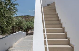 Terra Oliva Milos - Foto 56