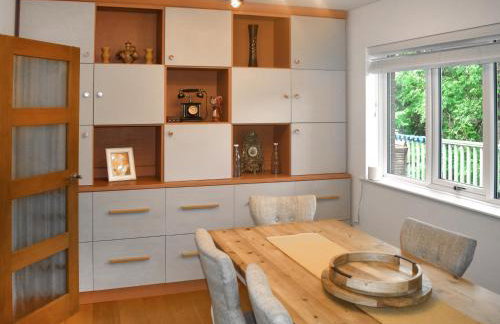 Bracken Lea - Foto 6