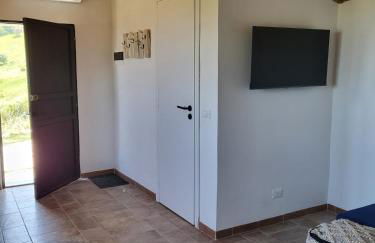 La Terrazza Segreta - Vista Mare - Foto 10