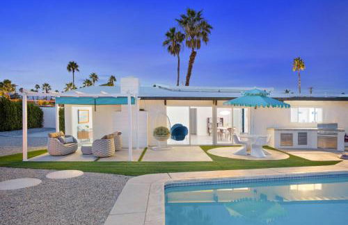 Blue Martini - Foto 6