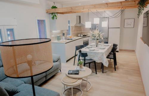 Centro Jardín - Foto 23