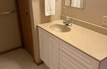 Wynot Uptown - Foto 7