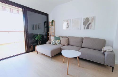 Cozy & Terrace Apartament5 - Foto 6