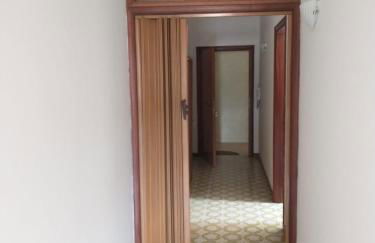 Demodé Trekking - Photo 8