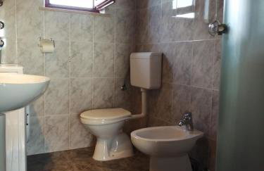 App Isabel - Photo 20