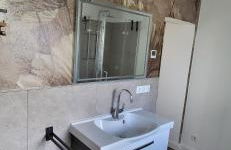 Ferienhaus Altes Zollhaus Teutoburger Wald Ferienwohnung - Foto 21