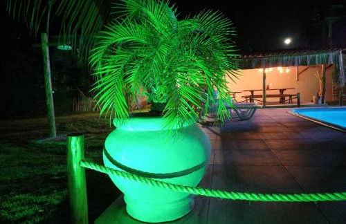 Villa da Apa - Foto 60