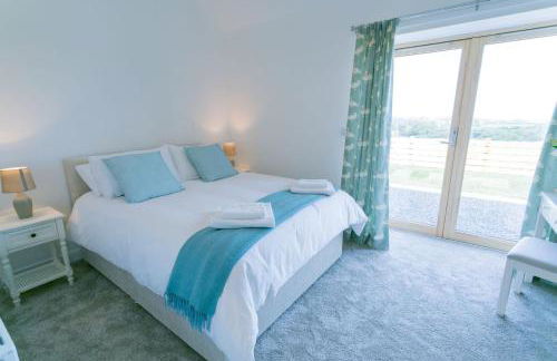 Bwncath & Hebog - Foto 19