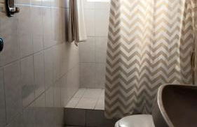 Mélita Guesthouse - Foto 24