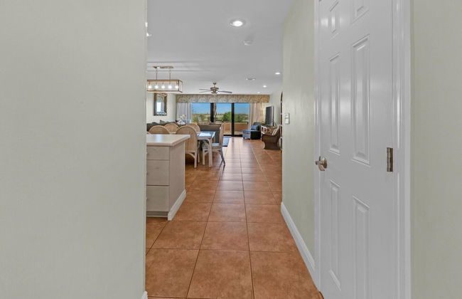 Aegean 120 - Foto 32