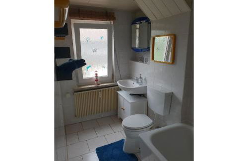 NEU! FeWo Harzfire mit Kamin - Foto 7