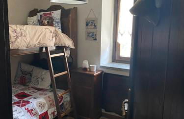 Les Arnauds - Foto 6