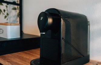 Dein Zuhause in Passau, Modern, Zentral, Parkplatz, Küche, Terasse - Foto 10