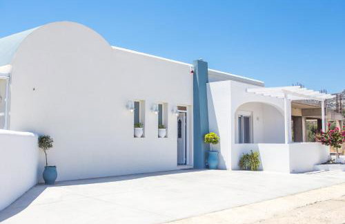 White Passion Villa - Foto 50