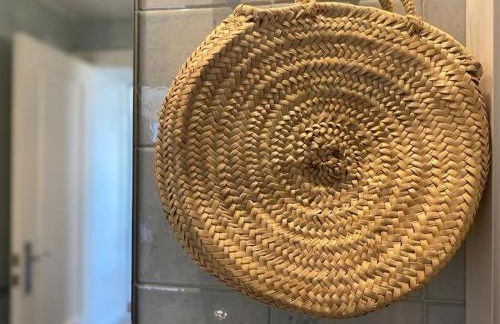 AP-6 XimoApartments ÁTICO DUPLEX CON VISTAS AL MAR Y PISCINA - Photo 40