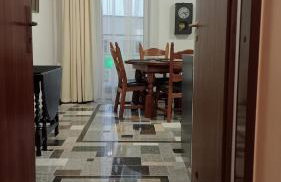 Apartament Włoski Styl - Foto 1