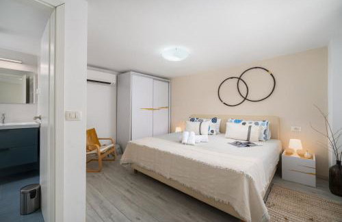 Villa Mamma Mia by Villsy - Foto 36