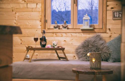 Father's Land - Foto 38