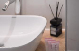 CORAL Suites - Foto 44