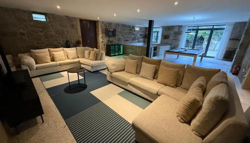 ARTS IN Country House - Foto 3