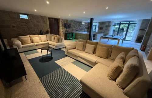 ARTS IN Country House - Foto 22