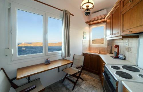 Gialiskari Studios - Foto 12