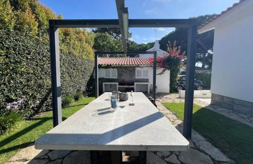 Villa Alba by refuge holiday homes - Foto 22