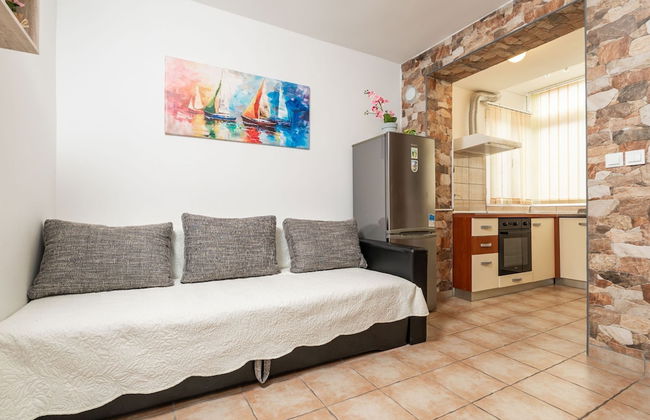 Apartment Lolo - Foto 33