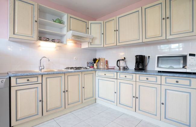 Les Azalées - Foto 11