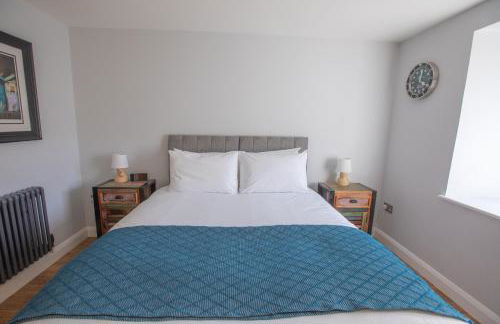 UPPER BEACH HOUSE - Photo 44