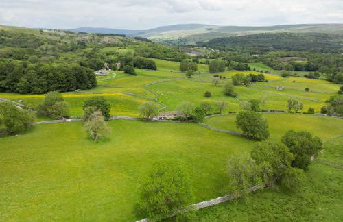 Lane House - Foto 31