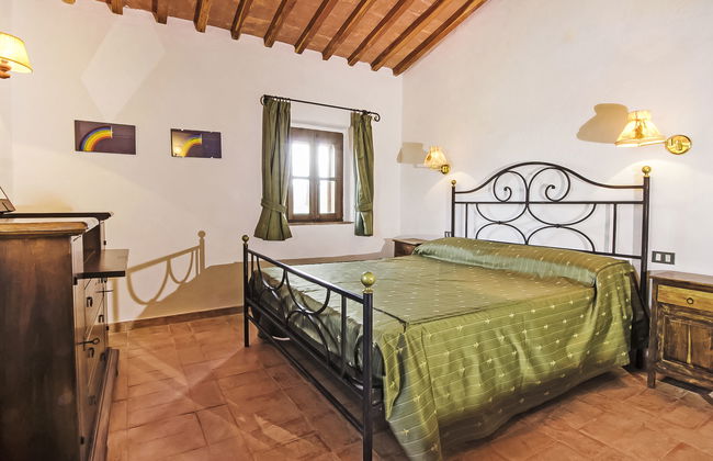 Casa Grande - Foto 18