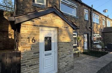 St Matthews View - Foto 13