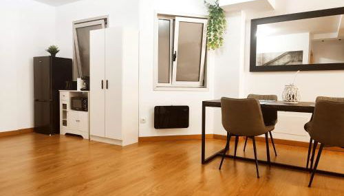 milla sonsuites - Foto 2