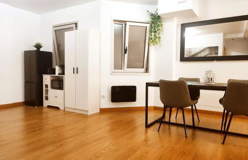 milla sonsuites - Foto 2