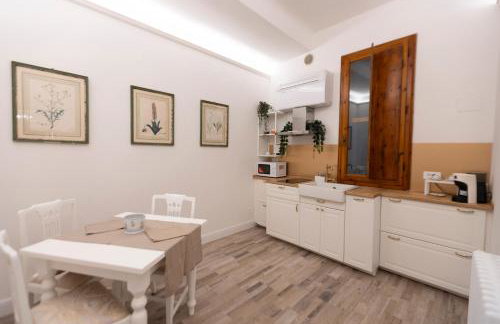 LC41 Suites - Foto 29