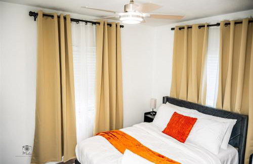 KLIZZ Suites - Photo 53