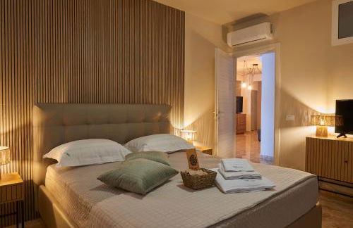 La Marina Apartment Suites - Foto 31