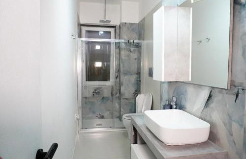 Casa vacanze Amabile - Foto 12